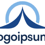 logoipsum-241