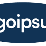 logoipsum-242