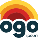 logoipsum-331